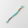 COSMO Embroidery Floss 8m Skein 896