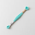 COSMO Embroidery Floss 8m Skein 897