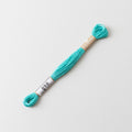COSMO Embroidery Floss 8m Skein 898