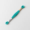 COSMO Embroidery Floss 8m Skein 899