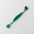 COSMO Embroidery Floss 8m Skein 900