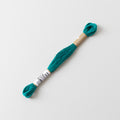 COSMO Embroidery Floss 8m Skein 902