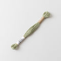 COSMO Embroidery Floss 8m Skein 923