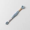 COSMO Embroidery Floss 8m Skein 981A