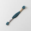 COSMO Embroidery Floss 8m Skein 983