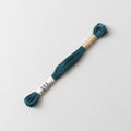 COSMO Embroidery Floss 8m Skein 984