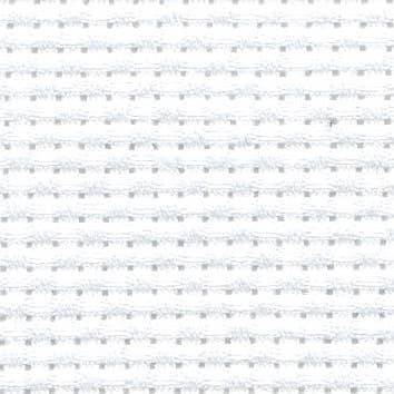 COSMO Precut Aida Cloth 14 Count