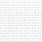 COSMO Precut Aida Cloth 14 Count