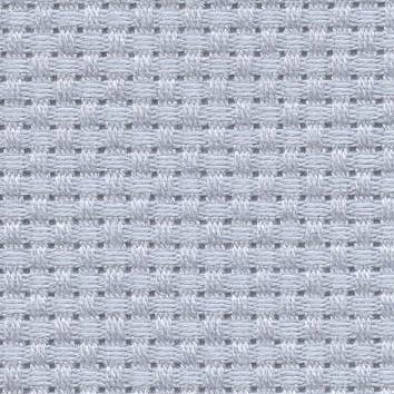 COSMO Precut Aida Cloth 14 Count