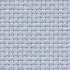 COSMO Precut Aida Cloth 14 Count