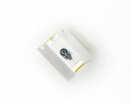 COSMO Hidamari sashiko needle set with threader included