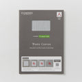 COSMO Waste Canvas 14 Count