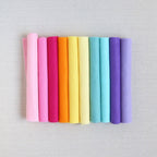Benzie Design Wool Blend Felt Sheets, Pot of Gold