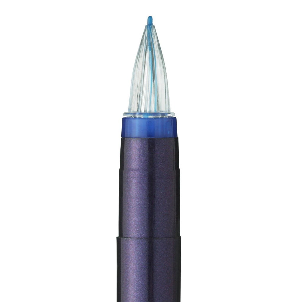 COSMO Water Soluble Fabric Marking Pen