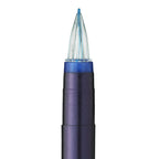 COSMO Water Soluble Fabric Marking Pen