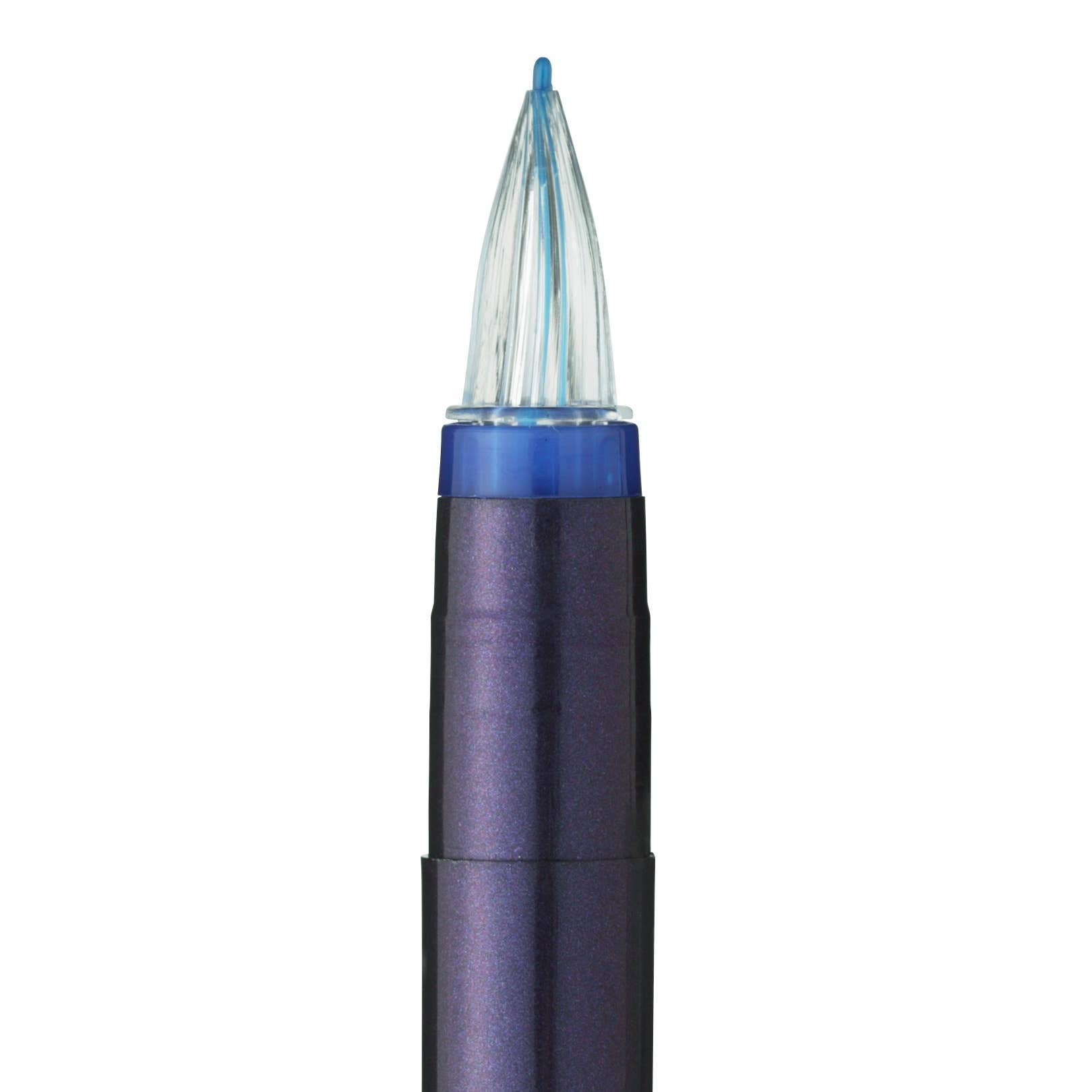 COSMO Water Soluble Fabric Marking Pen