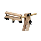 Nurge Multi-Adjustable Embroidery Table or Seat Stand, 190-14