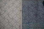Socorro Society Sashiko Seven Treasures Stick 'n Stitch Pattern