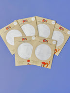 State Silhouette embroidery pattern packages