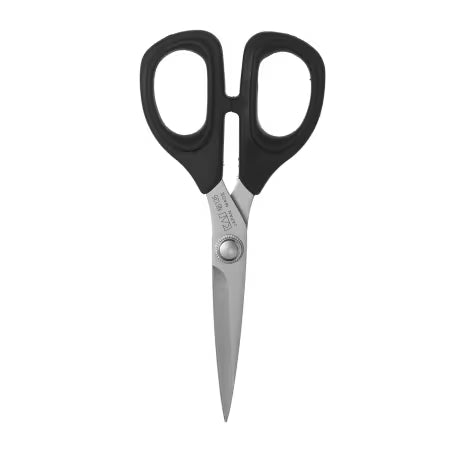 Kai N5135 embroidery scissors, 5.5 inch