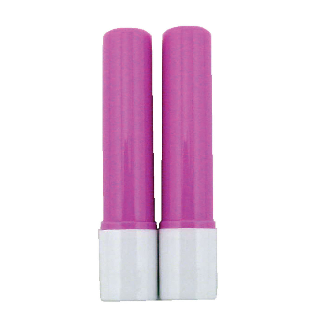 Sewline blue glue refill for the Sewline water soluble fabric glue pen