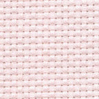COSMO Precut Aida Cloth 14 Count