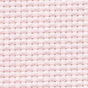 COSMO Precut Aida Cloth 14 Count