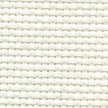 COSMO Precut Aida Cloth 14 Count