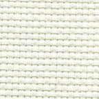COSMO Precut Aida Cloth 14 Count
