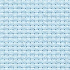 COSMO Precut Aida Cloth 14 Count