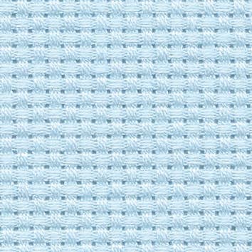 COSMO Precut Aida Cloth 14 Count