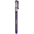 COSMO Water Soluble Fabric Marking Pen