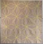 Lumen Quilt Pattern